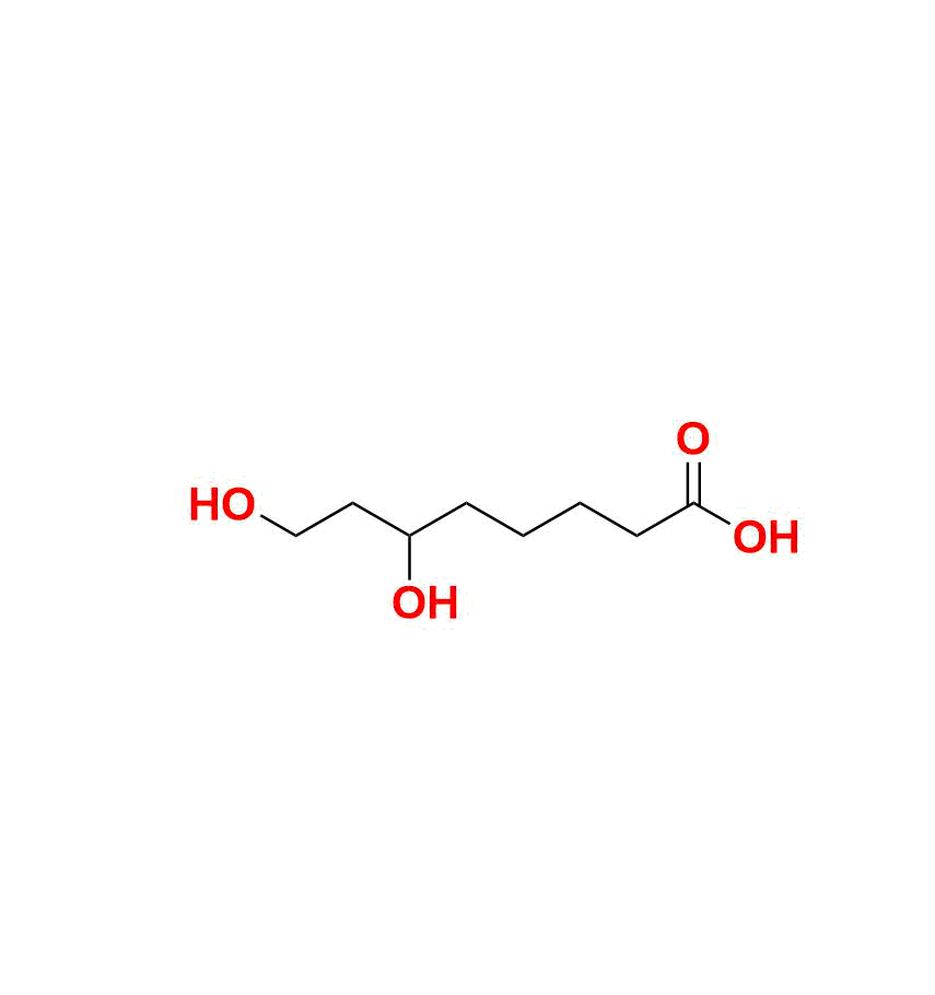 Methyl 8-Chloro-6-Oxooctanoate