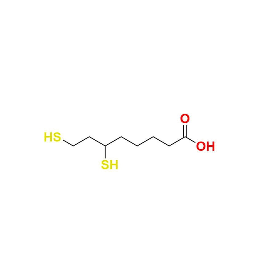 Methyl 8-Chloro-6-Oxooctanoate