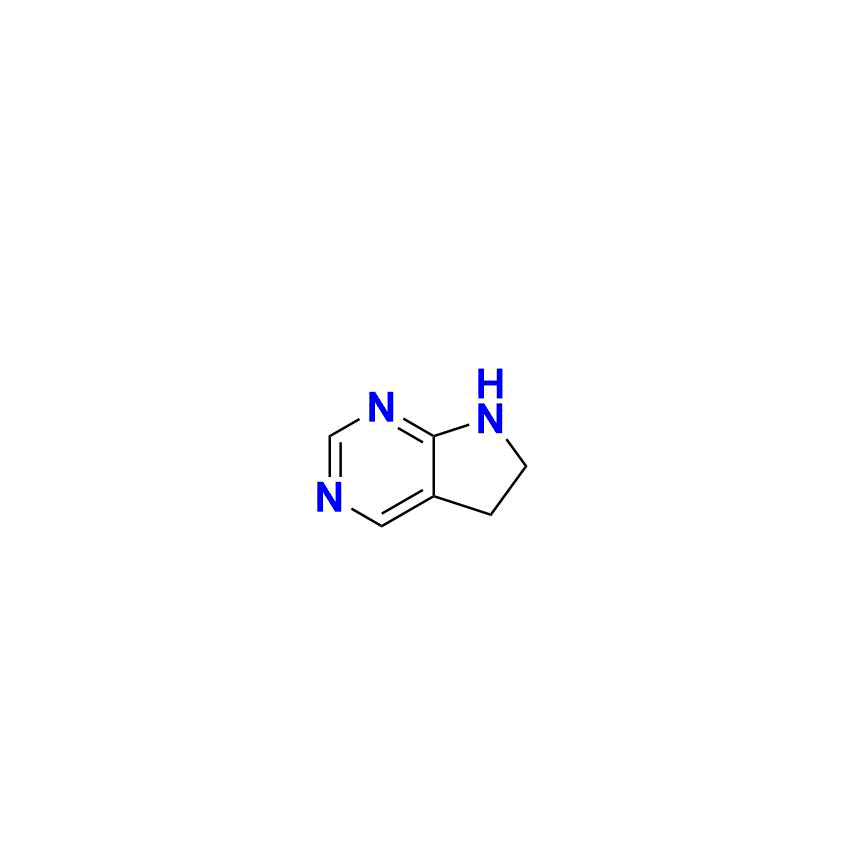 N-Methyl Tofacitinib