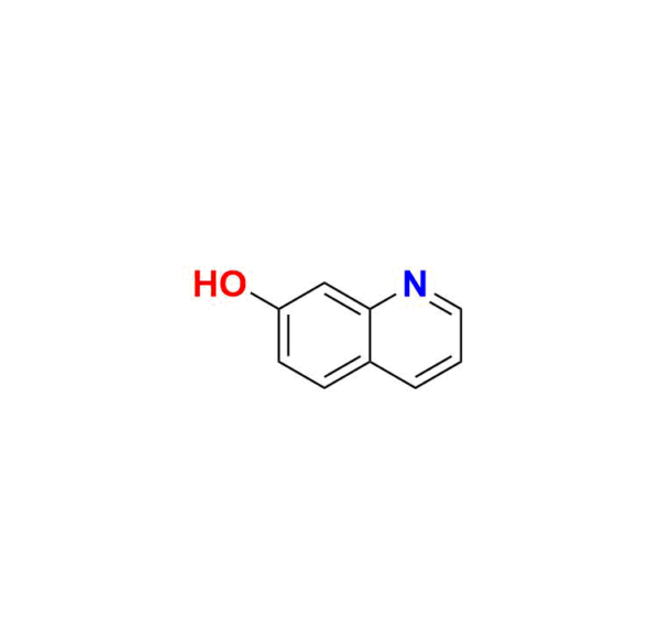 7-Hydroxyquinoline