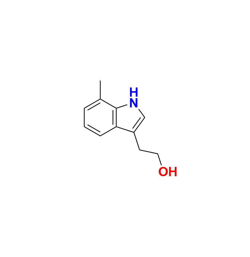Tryptophol Impurity 1