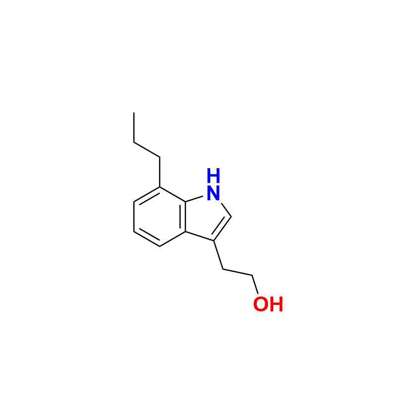 Tryptophol Impurity 1