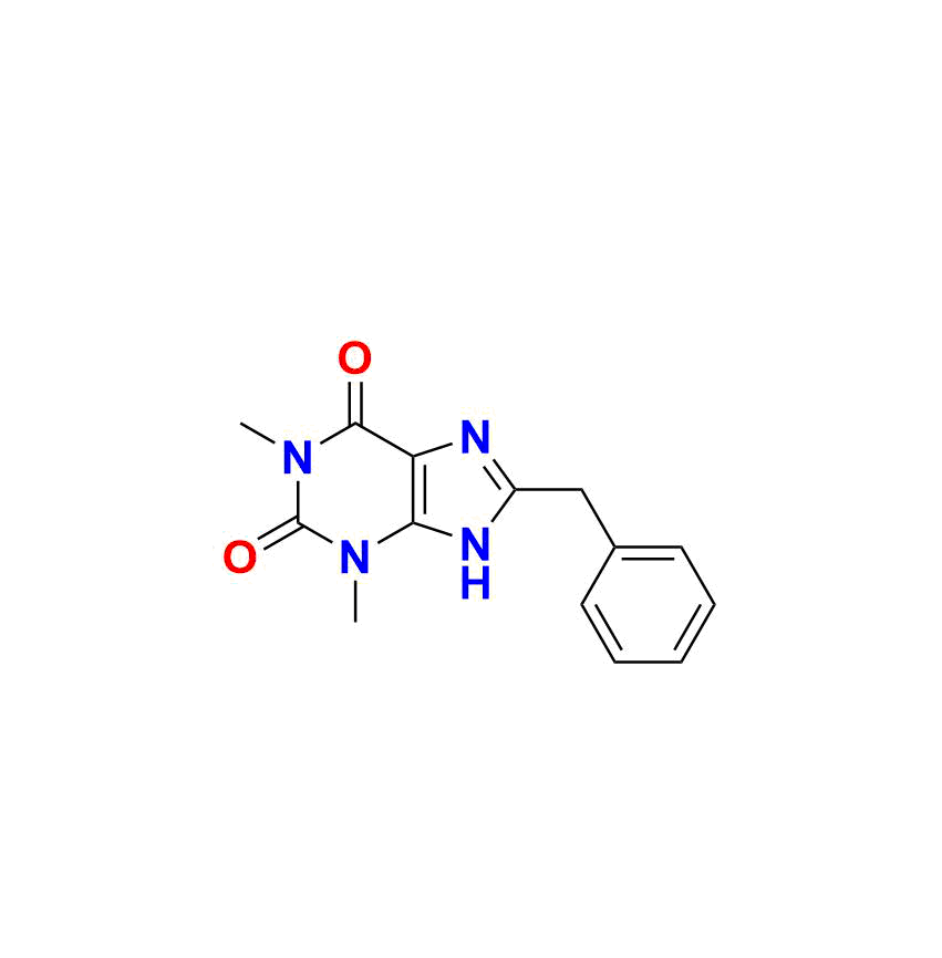 Theophylline EP Impurity A