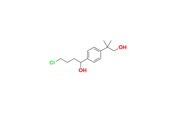 Fexofenadine Impurity 32