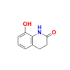 Aripiprazole Impurity 6