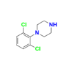 Aripiprazole Impurity 6