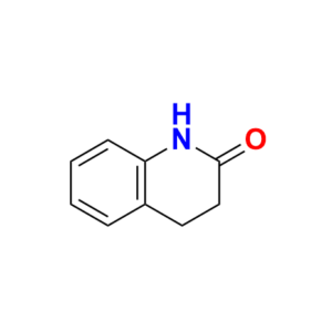 Aripiprazole Impurity 6