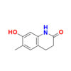 Aripiprazole Impurity 6