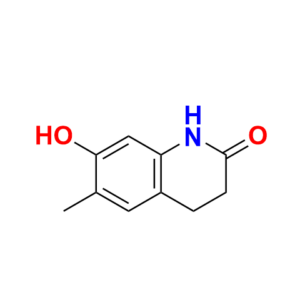 Aripiprazole Impurity 6