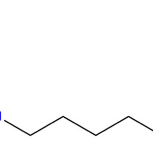 Aripiprazole Impurity 6