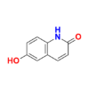 Aripiprazole Impurity 6