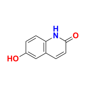 Aripiprazole Impurity 6