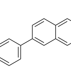 Adapalene EP Impurity B