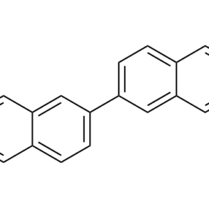 Adapalene EP Impurity B