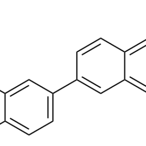 Adapalene EP Impurity B