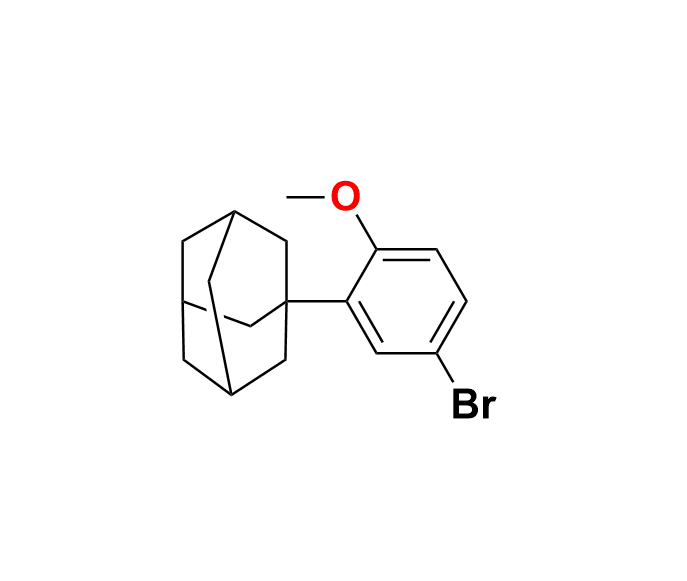 Adapalene EP Impurity B