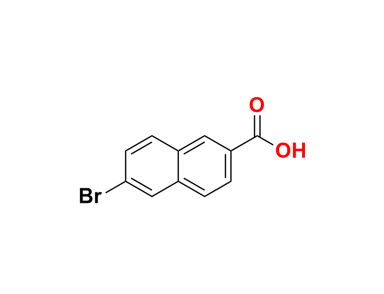Adapalene EP Impurity B