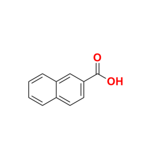 Adapalene EP Impurity B