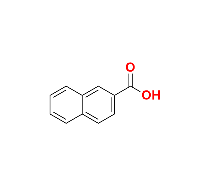 Adapalene EP Impurity B