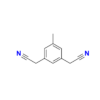 Anastrozole D12