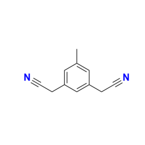 Anastrozole D12