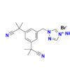Anastrozole D12