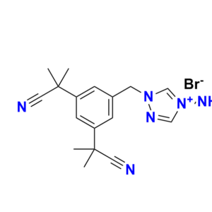 Anastrozole D12