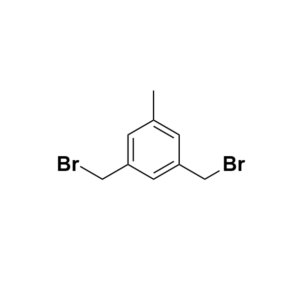 Anastrozole D12