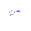 Anastrozole D12