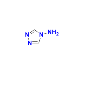 Anastrozole D12
