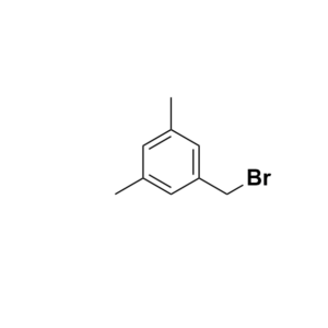 Anastrozole D12