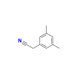 Anastrozole D12