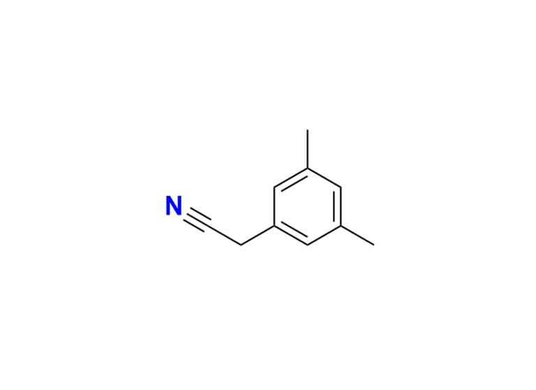 Anastrozole D12