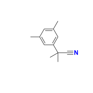 Anastrozole D12