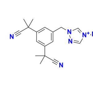 Anastrozole D12