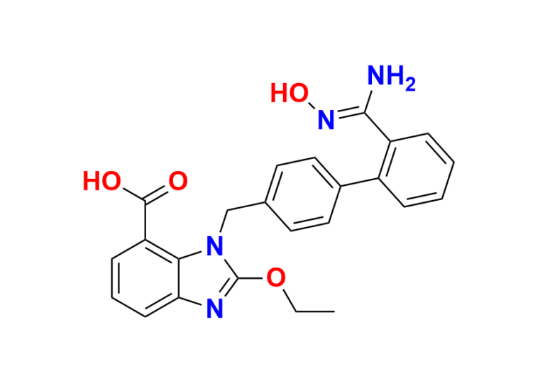 AQ-A000312.png Azilsartan Impurity C