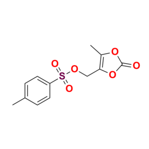 Azilsartan Impurity 12