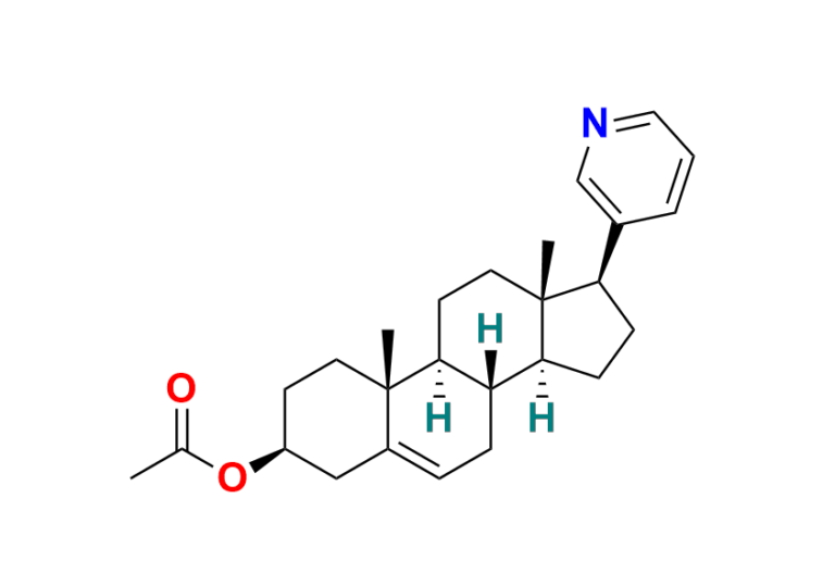 AQ-A000573.png Abiraterone Impurity 14