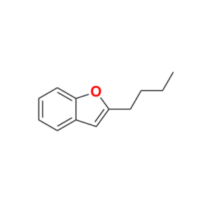 2-Butyl Benzofuran