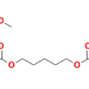 Atracurium Impurity C (Mixture of Diastereomers)