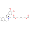 Cisatracurium EP Impurity D Chloride