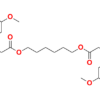 Cisatracurium EP Impurity D Chloride