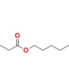 Atracurium Impurity C (Mixture of Diastereomers)