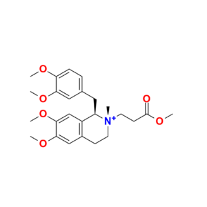 Trans-monoacrylate