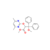 AQ-A002116-1.png Ambrisentan Methyl Ester Racemate