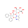 Ambrisentan Hydroxyester Impurity