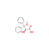 Ambrisentan Hydroxyester Impurity