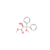 Ambrisentan Hydroxyester Impurity