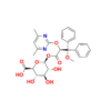 Ambrisentan Hydroxyester Impurity