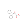 Ambrisentan Hydroxyester Impurity